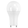 Light Bulbs * | 75-Watt Equivalent 11-Watt A19 Gu24 Energy Star Non-Dimmable Led Light Bulb In Warm White 1-Bulb By Halco Lighting Technologies