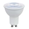 Light Bulbs * | 35-Watt Equivalent 4-Watt Mr16 Gu10 Dimmable Led Soft White 3000K Light Bulb 80887 By Halco Lighting Technologies