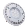 Light Bulbs * | 20-Watt Equivalent Par36 Dimmable Led Wide Flood 2700K Warm White Landscape Light Bulb 81074 By Halco Lighting Technologies