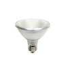 Light Bulbs * | 50-Watt Equivalent 10-Watt Par30 Short Neck Dimmable Led Flood White Soft White Light Bulb 3000K 81962 By Halco Lighting Technologies