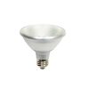 Light Bulbs * | 50-Watt Equivalent 10-Watt Par30 Short Neck Dimmable Led Flood White Warm White Light Bulb 2700K 81961 By Halco Lighting Technologies